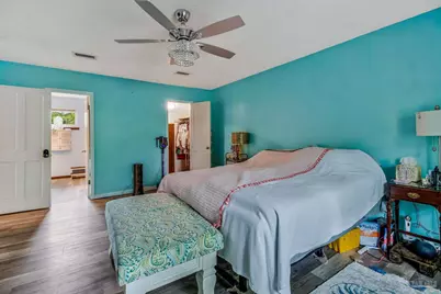 1237 Chisholm Trl, Pensacola, FL 32514 - Photo 53