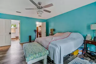 1237 Chisholm Trail, Pensacola, FL 32514 - Photo 53