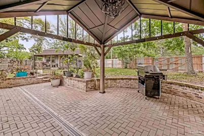 1237 Chisholm Trl, Pensacola, FL 32514 - Photo 21
