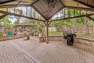 1237 Chisholm Trail, Pensacola, FL 32514 - Photo 21