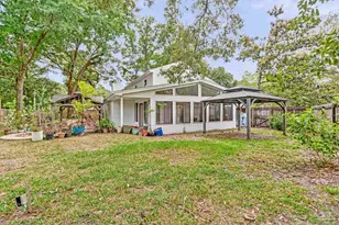 1237 Chisholm Trail, Pensacola, FL 32514 - Photo 9