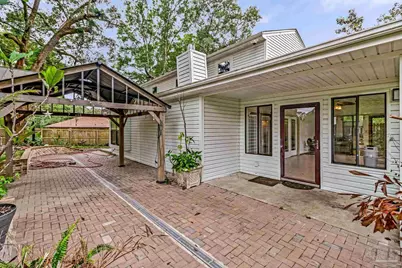 1237 Chisholm Trl, Pensacola, FL 32514 - Photo 19