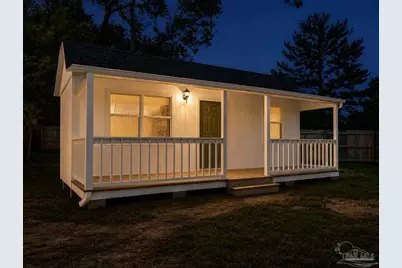 1237 Chisholm Trl, Pensacola, FL 32514 - Photo 5