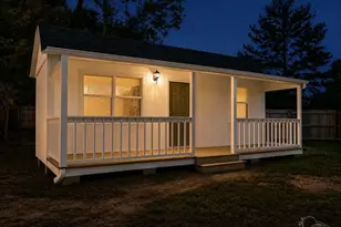 1237 Chisholm Trail, Pensacola, FL 32514 - Photo 5