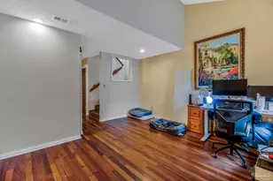 1237 Chisholm Trail, Pensacola, FL 32514 - Photo 43