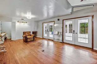 1237 Chisholm Trail, Pensacola, FL 32514 - Photo 35