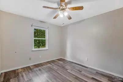 1237 Chisholm Trl, Pensacola, FL 32514 - Photo 67