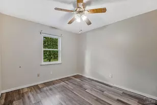1237 Chisholm Trail, Pensacola, FL 32514 - Photo 67