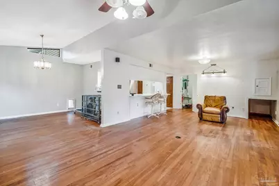 1237 Chisholm Trl, Pensacola, FL 32514 - Photo 31