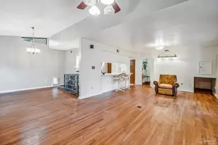 1237 Chisholm Trail, Pensacola, FL 32514 - Photo 31