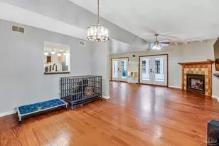 1237 Chisholm Trail, Pensacola, FL 32514 - Photo 33