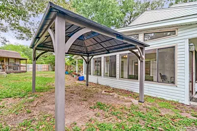 1237 Chisholm Trl, Pensacola, FL 32514 - Photo 7