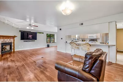 1237 Chisholm Trl, Pensacola, FL 32514 - Photo 29