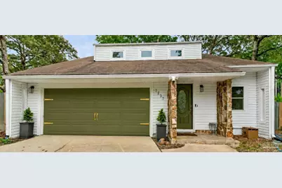 1237 Chisholm Trl, Pensacola, FL 32514 - Photo 1