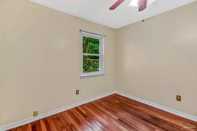 1237 Chisholm Trl, Pensacola, FL 32514 - Photo 39