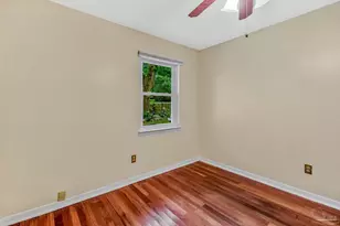 1237 Chisholm Trail, Pensacola, FL 32514 - Photo 39