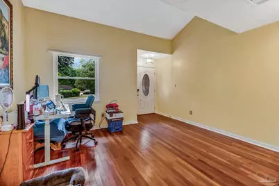 1237 Chisholm Trl, Pensacola, FL 32514 - Photo 45