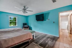 1237 Chisholm Trail, Pensacola, FL 32514 - Photo 51