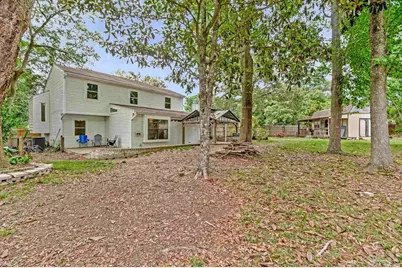 1237 Chisholm Trl, Pensacola, FL 32514 - Photo 13