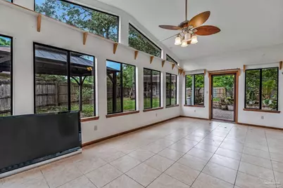 1237 Chisholm Trl, Pensacola, FL 32514 - Photo 49