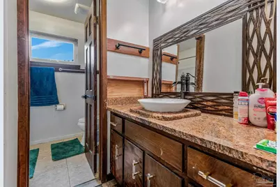 1237 Chisholm Trl, Pensacola, FL 32514 - Photo 63