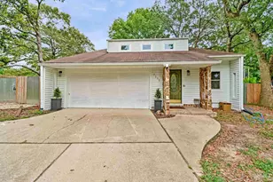 1237 Chisholm Trail, Pensacola, FL 32514 - Photo 1