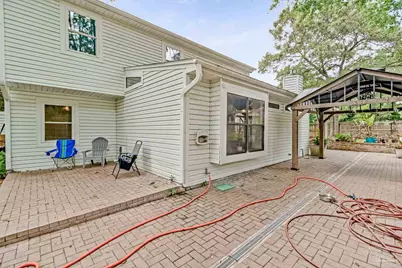 1237 Chisholm Trl, Pensacola, FL 32514 - Photo 15