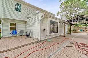 1237 Chisholm Trail, Pensacola, FL 32514 - Photo 15