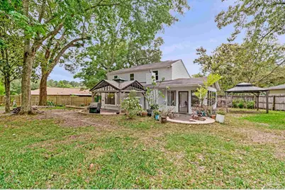 1237 Chisholm Trl, Pensacola, FL 32514 - Photo 11