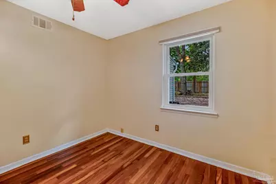 1237 Chisholm Trl, Pensacola, FL 32514 - Photo 41
