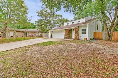 1237 Chisholm Trl, Pensacola, FL 32514 - Photo 3