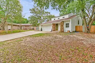 1237 Chisholm Trail, Pensacola, FL 32514 - Photo 3
