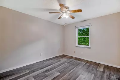 1237 Chisholm Trl, Pensacola, FL 32514 - Photo 67