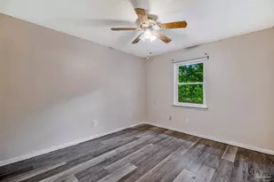1237 Chisholm Trail, Pensacola, FL 32514 - Photo 67