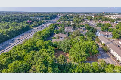 501 E Burgess Rd, Pensacola, FL 32504 - Photo 27