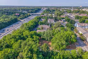 501 E Burgess Rd, Pensacola, FL 32504 - Photo 27