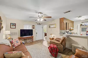 501 E Burgess Rd, Pensacola, FL 32504 - Photo 13