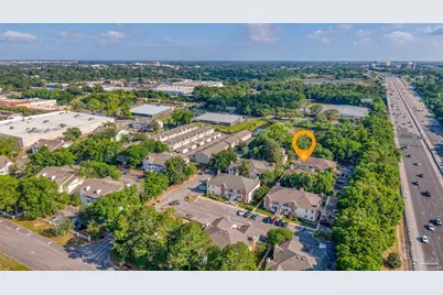 501 E Burgess Rd, Pensacola, FL 32504 - Photo 31