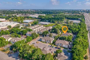 501 E Burgess Rd, Pensacola, FL 32504 - Photo 31