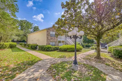 501 E Burgess Rd, Pensacola, FL 32504 - Photo 5