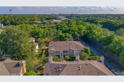 501 E Burgess Rd, Pensacola, FL 32504 - Photo 25