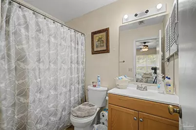 501 E Burgess Rd, Pensacola, FL 32504 - Photo 21