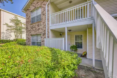 501 E Burgess Rd, Pensacola, FL 32504 - Photo 7