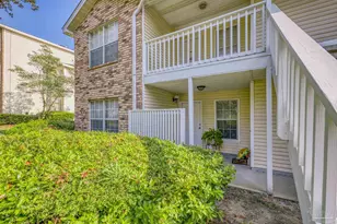 501 E Burgess Rd, Pensacola, FL 32504 - Photo 7