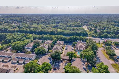 501 E Burgess Rd, Pensacola, FL 32504 - Photo 29