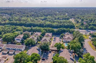 501 E Burgess Rd, Pensacola, FL 32504 - Photo 29