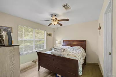 501 E Burgess Rd, Pensacola, FL 32504 - Photo 19