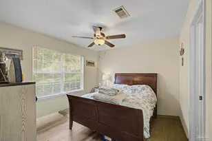 501 E Burgess Rd, Pensacola, FL 32504 - Photo 19