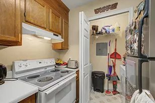 501 E Burgess Rd, Pensacola, FL 32504 - Photo 17