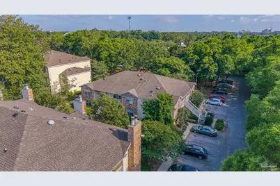 501 E Burgess Rd, Pensacola, FL 32504 - Photo 3